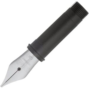 Online Ersatzfeder Füller Vision und Top.Line Patronenfüller, hochwertige Kalligrafie-Feder 0,8 mm, Tintenleitermodul, 1 Stück Online Ersatzfeder Füller Vision und Top.Line Patronenfüller, hochwertige Kalligrafie-Feder 0,8 mm, Tintenleitermodul, 1 Stück