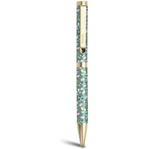 Filofax Meadow Ballpoint Pen Filofax Meadow Ballpoint Pen