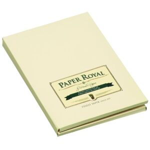 Rössler Paper Royal-Kartenmappe Karten mit Umschlag Briefpapier 8 Blanko Karten zum Selbstgestalten in DIN A6 8 Briefumschläge DIN C6 11 x 1 x 15 cm 1 Stück Farbe: Chamois Rössler Paper Royal-Kartenmappe Karten mit Umschlag Briefpapier 8 Blanko Karten zum Selbstgestalten in DIN A6 8 Briefumschläge DIN C6 11 x 1 x 15 cm 1 Stück Farbe: Chamois