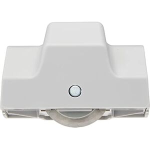 Dahle Bürotechnik Messerkopf 647 für Roll- & Schnitt 550, 552, 554 Dahle Bürotechnik Messerkopf 647 für Roll- & Schnitt 550, 552, 554