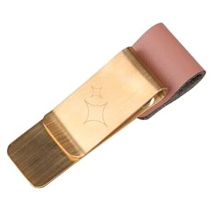 Kokonote Stiftschlaufe Stiftehalter Buchklammer Basic Studio Rose Nude Penholder Stifthalter Kokonote Stiftschlaufe Stiftehalter Buchklammer Basic Studio Rose Nude Penholder Stifthalter