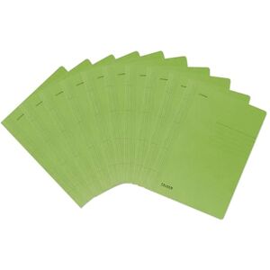 FALKEN Original 100er Pack Recycling-Schnellhefter DIN A4 grün. Made in Germany Blauer Engel Hefter Papphefter Kartonschnellhefter Schulhefter Pappordner Mappe Schulordner ideal für Schule und Uni FALKEN Original 100er Pack Recycling-Schnellhefter DIN A4 grün. Made in Germany Blauer Engel Hefter Papphefter Kartonschnellhefter Schulhefter Pappordner Mappe Schulordner ideal für Schule und Uni