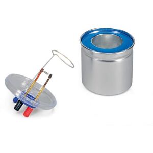 3B Scientific U8441020 Kalorimeter mit Heizwendel, 150 mL 3B Scientific U8441020 Kalorimeter mit Heizwendel, 150 mL