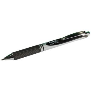 Pentel Energel Deluxe BL77-A Pentel Energel Deluxe BL77-A