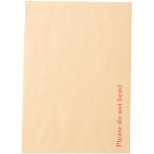 Blake Purely Packaging 13935 Versandtasche Mit Papprückwand Haftklebung Manila C4 324 x 229 mm 120g/m² 125 Stück Blake Purely Packaging 13935 Versandtasche Mit Papprückwand Haftklebung Manila C4 324 x 229 mm 120g/m² 125 Stück
