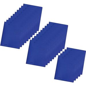 FALKEN Original 25er Pack Recycling-Schnellhefter DIN A4 Intensivfarbe dunkelblau. Made in Germany Blauer Engel Hefter Papphefter Kartonschnellhefter Schulhefter Pappordner Mappe Schulordner FALKEN Original 25er Pack Recycling-Schnellhefter DIN A4 Intensivfarbe dunkelblau. Made in Germany Blauer Engel Hefter Papphefter Kartonschnellhefter Schulhefter Pappordner Mappe Schulordner