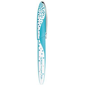 Herlitz FH my.pen style Frozen Glam Herlitz FH my.pen style Frozen Glam