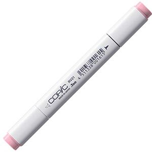 Copic R05 Salmon Red Marker - Marker Copic R05 Salmon Red Marker - Marker