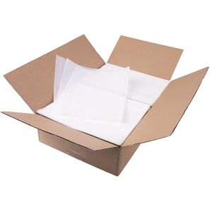 OFFICER PRODUCTS OFFICE PRODUCTS Lieferscheintaschen Dokumenttaschen/DIN C5 1000 Stück/Transparent Selbstklebend OFFICER PRODUCTS OFFICE PRODUCTS Lieferscheintaschen Dokumenttaschen/DIN C5 1000 Stück/Transparent Selbstklebend