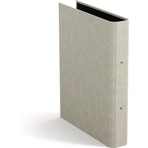 BIGSO BOX OF SWEDEN BIGSO RINGO Ringbuch A4 – Aufbewahrungsbox mit 2 Ringen – Schreibtischablage für Dokumente, Klarsichthüllen & Trennblätter – Ringhefter aus Faserplatte und Papier – Leinen BIGSO BOX OF SWEDEN BIGSO RINGO Ringbuch A4 – Aufbewahrungsbox mit 2 Ringen – Schreibtischablage für Dokumente, Klarsichthüllen & Trennblätter – Ringhefter aus Faserplatte und Papier – Leinen