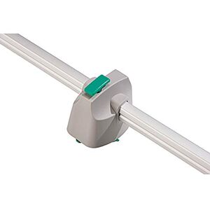 Dahle 960 Kreativ-Set (3 Schneideköpfe für Zick-Zack, Perforation und Bütten-Schnitt, passend für 507 Rollschneider) Dahle 960 Kreativ-Set (3 Schneideköpfe für Zick-Zack, Perforation und Bütten-Schnitt, passend für 507 Rollschneider)