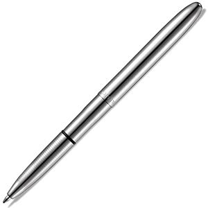 DIPLOMAT Spacetec Pen Pocket, chrom, 1 Stück (1er Pack) DIPLOMAT Spacetec Pen Pocket, chrom, 1 Stück (1er Pack)
