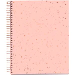Miquelrius Notizblock Raster A5 Konstellation Miquelrius Notizblock Raster A5 Konstellation