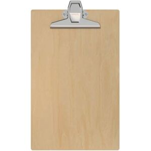 MAUL Klemmbrett A4 tilia Hochwertiges Klemmbrett Holz im A4 Hochformat Stabiles A4 Klemmbrett zum Aufhängen Clipboard mit Vintage Klemmer 36.9 x 22 x 37 cm Braun MAUL Klemmbrett A4 tilia Hochwertiges Klemmbrett Holz im A4 Hochformat Stabiles A4 Klemmbrett zum Aufhängen Clipboard mit Vintage Klemmer 36.9 x 22 x 37 cm Braun