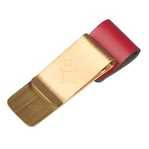 Kokonote Stiftschlaufe Stiftehalter Buchklammer Basic Studio Cherry Lacquer Penholder Stifthalter Kokonote Stiftschlaufe Stiftehalter Buchklammer Basic Studio Cherry Lacquer Penholder Stifthalter