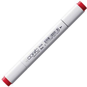 Copic Marker RV29 Crimson - Marker Copic Marker RV29 Crimson - Marker