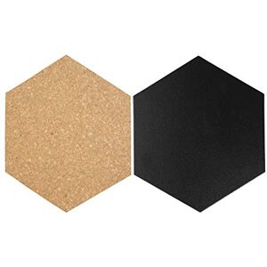 SECURIT FB-CB-HEX Notizblock, DIN A5, kariert, 80 Blatt Rot SECURIT FB-CB-HEX Notizblock, DIN A5, kariert, 80 Blatt Rot