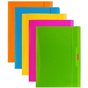 Herlitz ® Color Blocking Aktentasche A4 mit Rundumgummi Ordner Organizer Schutz Praktisches Label Universal Für Büro Schulschule Studium Farbmix Herlitz ® Color Blocking Aktentasche A4 mit Rundumgummi Ordner Organizer Schutz Praktisches Label Universal Für Büro Schulschule Studium Farbmix