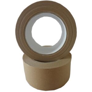 baytronic 3 Rollen Papier Klebeband Paketband Packband 50m X 50mm braun 120my baytronic 3 Rollen Papier Klebeband Paketband Packband 50m X 50mm braun 120my