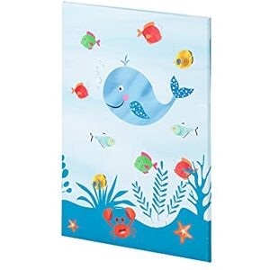 Rössler Kinder Briefpapier mit Umschlag Geschenk für Mädchen und Jungen Schreibset Kinder Wal Motivpapier Briefpapier Mädchen und Jungen 185 x 260 x 9mm 1 Stück Motiv: Wal Rössler Kinder Briefpapier mit Umschlag Geschenk für Mädchen und Jungen Schreibset Kinder Wal Motivpapier Briefpapier Mädchen und Jungen 185 x 260 x 9mm 1 Stück Motiv: Wal