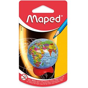 Maped 51110.0 Spitzer Maped 51110.0 Spitzer