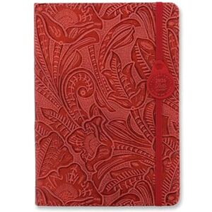 Letts of London Letts Taschenkalender Baroque A5 Woche auf 2 Seiten Multilingual Red 2026 Letts of London Letts Taschenkalender Baroque A5 Woche auf 2 Seiten Multilingual Red 2026