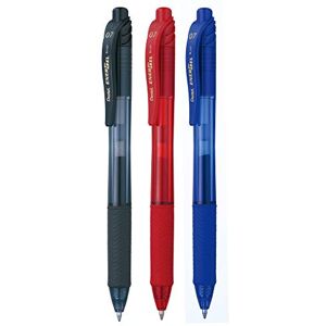 Pentel 0100740 Kugelschreiber Pentel 0100740 Kugelschreiber