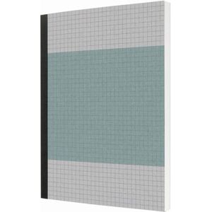 Sigel SN200 Notizbuch A5 kariert aus Recyclingpapier, 2 Stück, hoher Weißegrad, 200 Seiten, FSC-zertifiziert, Cover aus Karton, Quicknote Sigel SN200 Notizbuch A5 kariert aus Recyclingpapier, 2 Stück, hoher Weißegrad, 200 Seiten, FSC-zertifiziert, Cover aus Karton, Quicknote