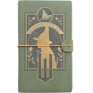 Grupo Erik Reisetagebuch zum Selberschreiben Wicked Elphaba Journal Notizbuch Leder (synthetisch) Tagebuch für Erwachsene Kinder Notizbuch Klein Skizzenbuch Kingdom of Wicked Merch Grün Grupo Erik Reisetagebuch zum Selberschreiben Wicked Elphaba Journal Notizbuch Leder (synthetisch) Tagebuch für Erwachsene Kinder Notizbuch Klein Skizzenbuch Kingdom of Wicked Merch Grün