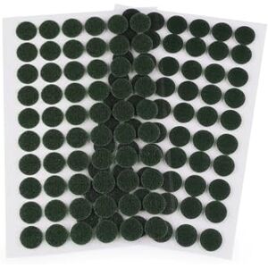 cyclingcolors Klettband Selbstklebend Klettverschluss Selbstklebend Runden Klebepads Doppelseitig Wiederverwendbar 60 Paar 15mm, Dunkelgrün cyclingcolors Klettband Selbstklebend Klettverschluss Selbstklebend Runden Klebepads Doppelseitig Wiederverwendbar 60 Paar 15mm, Dunkelgrün