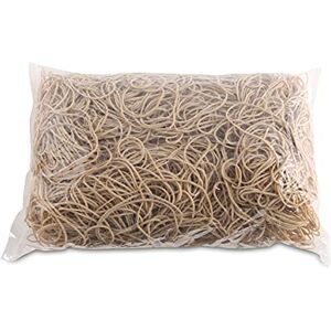 OFFICER PRODUCTS OFFICE PRODUCTS Gummibander Durchmesser: 70mm Farbe: Natürliche/Beige/Gewicht: 1000g 1 kg/Haushaltsgummi Gummiringe Gummi/Kautschuk 60% / Gummis für Zuhause Büro Schule OFFICER PRODUCTS OFFICE PRODUCTS Gummibander Durchmesser: 70mm Farbe: Natürliche/Beige/Gewicht: 1000g 1 kg/Haushaltsgummi Gummiringe Gummi/Kautschuk 60% / Gummis für Zuhause Büro Schule