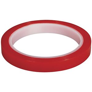 Rayher Doppelklebeband, extra stark,12 mm, Rolle10 m, transparent, säurefrei, hitzebeständig bis 80°C, Klebeband, Klebetape, 30203000 Rayher Doppelklebeband, extra stark,12 mm, Rolle10 m, transparent, säurefrei, hitzebeständig bis 80°C, Klebeband, Klebetape, 30203000