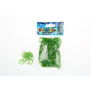 Rainbow Loom Elastische Medieval Zitrone Rainbow Loom Elastische Medieval Zitrone