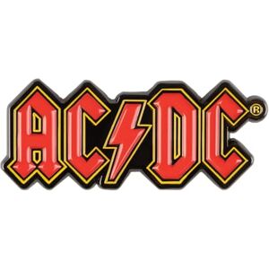 Grupo Erik Magnete AC/DC Magnet Kühlschrank 7 x 7 cm Offizieller AC DC Fanartikel Grupo Erik Magnete AC/DC Magnet Kühlschrank 7 x 7 cm Offizieller AC DC Fanartikel