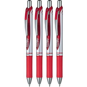 Pentel 0071034 Kugelschreiber Pentel 0071034 Kugelschreiber