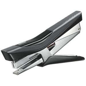 Rapid 5000289 Heftzange F11 Fixativ, Kunststoff, 15 Blatt, schwarz Rapid 5000289 Heftzange F11 Fixativ, Kunststoff, 15 Blatt, schwarz