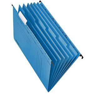 FALKEN Original Projektmappe und Personalmappe UniReg. Made in Germany. Aus Recycling-Karton für DIN A4 seitlich offen blau Blauer Engel Personalakte Personalhefter für die lose Blatt-Ablage FALKEN Original Projektmappe und Personalmappe UniReg. Made in Germany. Aus Recycling-Karton für DIN A4 seitlich offen blau Blauer Engel Personalakte Personalhefter für die lose Blatt-Ablage