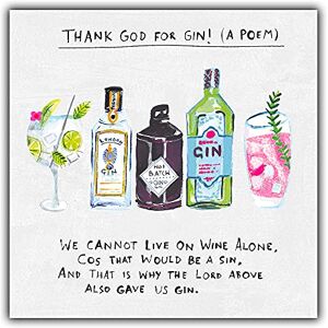 Emotional Rescue Lustige Geburtstagskarte für sie, Gin-Geburtstagskarte, Alkohol-Themenkarte für Frauen, lustige Geburtstagskarte für Frauen, lustige Geburtstagskarten für sie, Gin-Geburtstagskarten Emotional Rescue Lustige Geburtstagskarte für sie, Gin-Geburtstagskarte, Alkohol-Themenkarte für Frauen, lustige Geburtstagskarte für Frauen, lustige Geburtstagskarten für sie, Gin-Geburtstagskarten