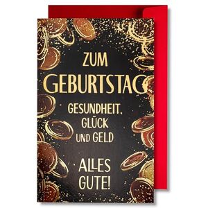 Geburstagkarte fröhliche Geburtstagskarte mit Umschlag voller Glanz und schimmerndem Licht, das sich in der glitzernden Zahl und den bunten Drucken widerspiegelt Geburstagkarte fröhliche Geburtstagskarte mit Umschlag voller Glanz und schimmerndem Licht, das sich in der glitzernden Zahl und den bunten Drucken widerspiegelt