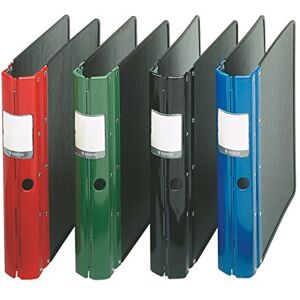 Esselte Ringbuch schwarz Esselte Ringbuch schwarz
