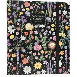 Grupo Erik Ordner Ringordner A4 Schmal 2 Ringe Sleepless Garden Aktenordner 2 Ringe Ringbuch Aktenordner A4 Büro Schul Sachen Zubehör Geschenke Einschulung Grupo Erik Ordner Ringordner A4 Schmal 2 Ringe Sleepless Garden Aktenordner 2 Ringe Ringbuch Aktenordner A4 Büro Schul Sachen Zubehör Geschenke Einschulung