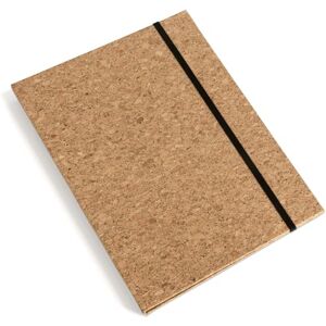 BIGSO BOX OF SWEDEN BIGSO PAULINA A4 Mappe – Aufbewahrungsbox mit Gummiband – Schreibtischablage für Dokumente, Akten & Unterlagen – Aktenmappe aus 100% recycelter Faserplatte und Papier – Kork BIGSO BOX OF SWEDEN BIGSO PAULINA A4 Mappe – Aufbewahrungsbox mit Gummiband – Schreibtischablage für Dokumente, Akten & Unterlagen – Aktenmappe aus 100% recycelter Faserplatte und Papier – Kork