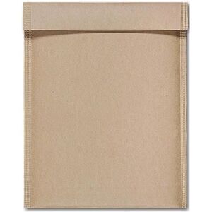 m-office Gepolsterte Umschläge, Luftpolsterumschlag, Kraft-Blasen, Versandtaschen in verschiedenen Größen, Luftpolsterumschläge, (120 x 220 mm, 10 Stück) m-office Gepolsterte Umschläge, Luftpolsterumschlag, Kraft-Blasen, Versandtaschen in verschiedenen Größen, Luftpolsterumschläge, (120 x 220 mm, 10 Stück)