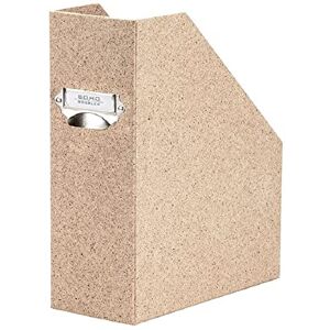 Rössler SOHO Stehsammler A4 Stehsammler Pappe aus stabilem Karton Büro Organizer Schreibtisch Organizer Zeitschriftenhalter 315 x 260 x 115 mm 1 Stück Farbe: Braun Cacao Rössler SOHO Stehsammler A4 Stehsammler Pappe aus stabilem Karton Büro Organizer Schreibtisch Organizer Zeitschriftenhalter 315 x 260 x 115 mm 1 Stück Farbe: Braun Cacao
