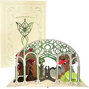 PopCraft Muttertagskarten 3D Pop Up Grußkarten Thanksgiving Notizkarten Mama Geburtstagskarte mit Umschlägen, Muttertagskarten für Mama von Tochter und Sohn PopCraft Muttertagskarten 3D Pop Up Grußkarten Thanksgiving Notizkarten Mama Geburtstagskarte mit Umschlägen, Muttertagskarten für Mama von Tochter und Sohn