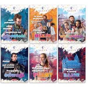 Herlitz ® Schulheft A5 in Doppellinie 32 Artikelkarten Softcover Notizbuch für Schreiblernnotizen für Kinder Schüler Universelles Muster zur Auswahl Lehrenakademie Herlitz ® Schulheft A5 in Doppellinie 32 Artikelkarten Softcover Notizbuch für Schreiblernnotizen für Kinder Schüler Universelles Muster zur Auswahl Lehrenakademie