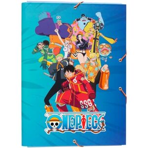 Grupo Erik Mappe A4 Sammelmappe One Piece Fanartikel Dokumentenmappe Gummizug Heftmapppe A4 Eckspanner Ordnungsmappe Büro Schul Zubehör One Piece Manga Anime Geschenke Merch Grupo Erik Mappe A4 Sammelmappe One Piece Fanartikel Dokumentenmappe Gummizug Heftmapppe A4 Eckspanner Ordnungsmappe Büro Schul Zubehör One Piece Manga Anime Geschenke Merch