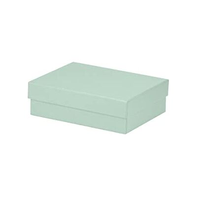 Rössler Mint Geschenkverpackung - Geschenk Box Rössler Mint Geschenkverpackung - Geschenk Box