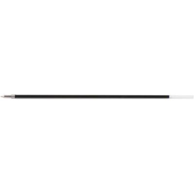 D.RECT 100 Stück Kugelschreiberminen LE034 Kugelschreiber Ersatzminen, Einziehbare Stift Nachfüllungen Strichstärke, Kunststoff Kugelschreiber Minen, Austauschbare Patronen, Blau D.RECT 100 Stück Kugelschreiberminen LE034 Kugelschreiber Ersatzminen, Einziehbare Stift Nachfüllungen Strichstärke, Kunststoff Kugelschreiber Minen, Austauschbare Patronen, Blau