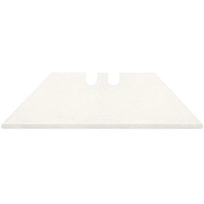 WEDO 7981 CERA-Safeline Trapez-Keramikklingen (3er-Pack) WEDO 7981 CERA-Safeline Trapez-Keramikklingen (3er-Pack)